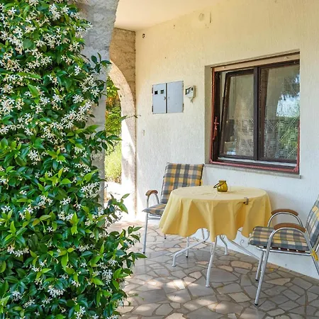 5 Bedroom Lovely In * Krnica