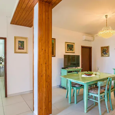 Beautiful In Casa vacanze *