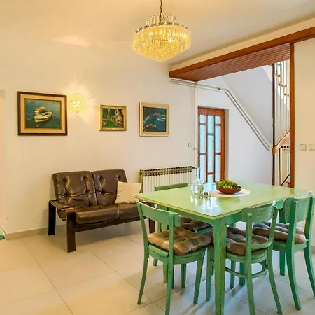 Casa vacanze Beautiful In Krnica
